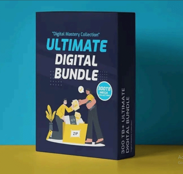 10000 Editable Canva Templates